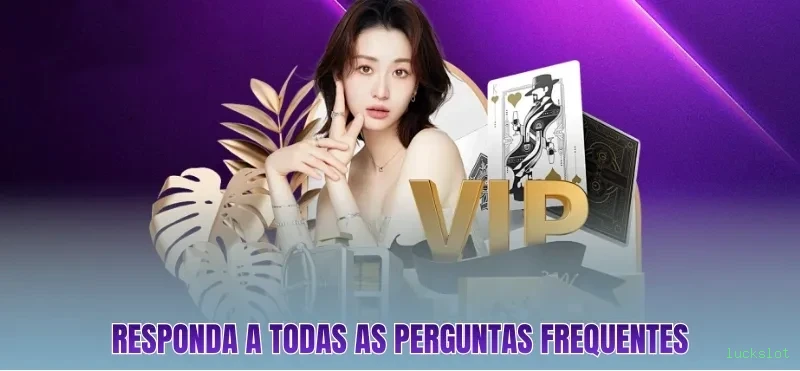 Slots no app luckslot mobile