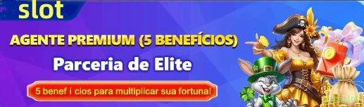 Desempenho do app luckslot em diferentes aparelhos