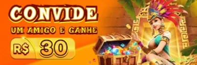 Central de dúvidas rápidas sobre o app luckslot