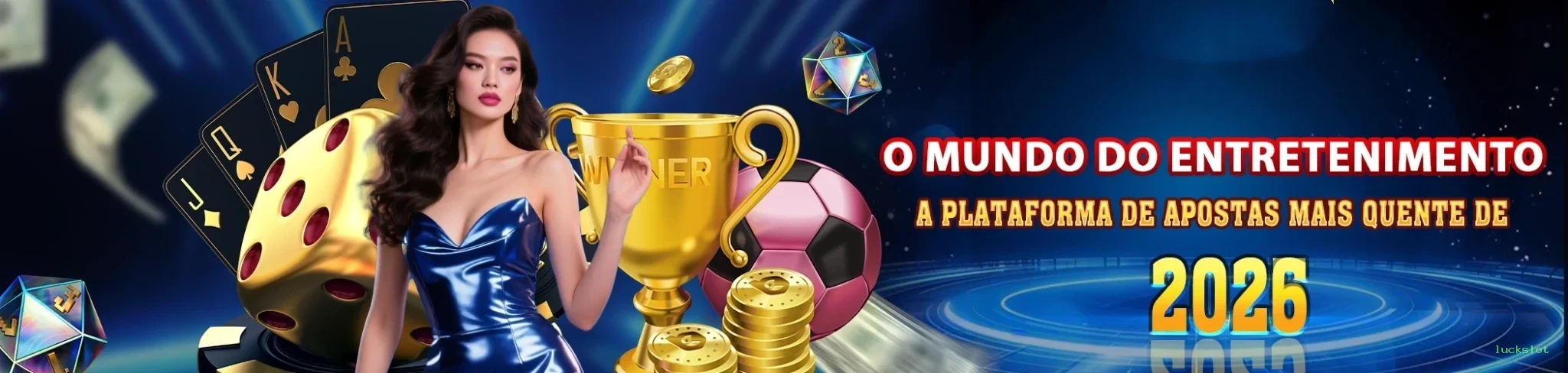 luckslot slots no app