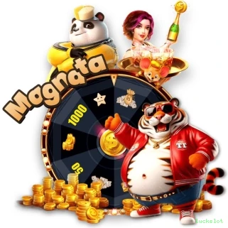 Slots luckslot - Sweet Bonanza e caça-níqueis populares