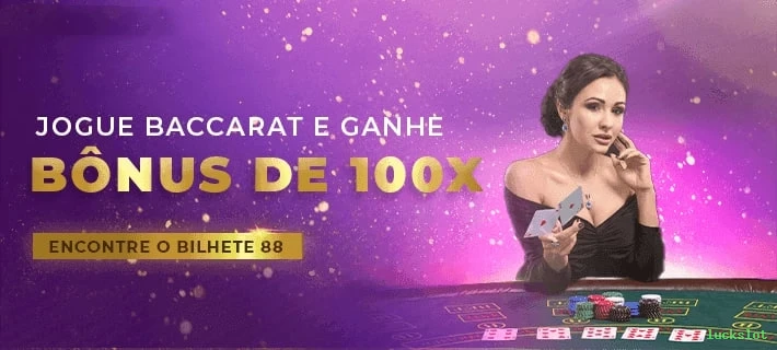 Aviator crash game luckslot