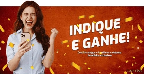 App luckslot slots mobile