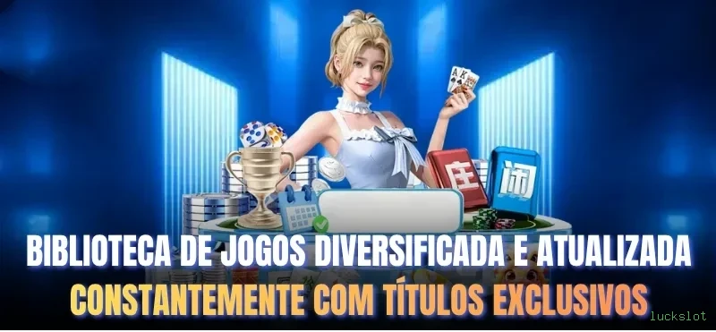 Cashback VIP luckslot - reembolso semanal