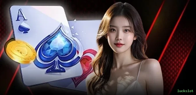 Bônus exclusivos membros VIP luckslot